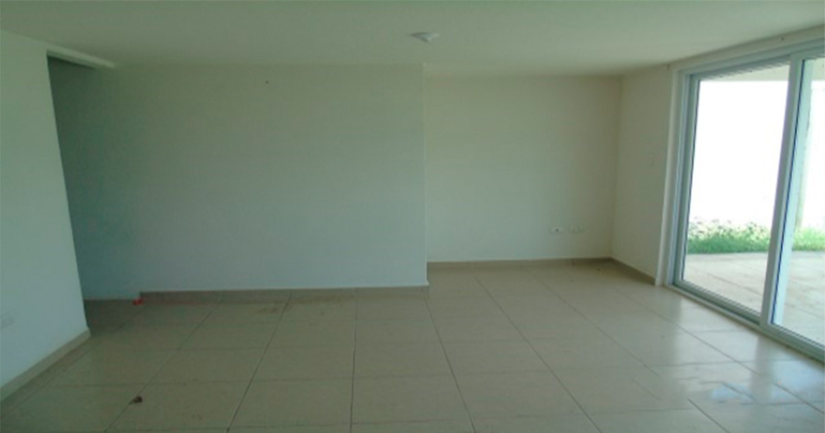 Venta de Casa o Casas, Terrenos, Propiedades, Apartamentos, Inmuebles en Guatemala, zona 11, zona 7, zona 2, zona 18, zona 16, Mixco, Carretera Al Salvador, Fraijanes, Santa Catarina Pinula, Antigua Guatemala, Villa Nueva, Villa Canales, San Miguel Petapa - Venta o Alquiler de Casas En Guatemala